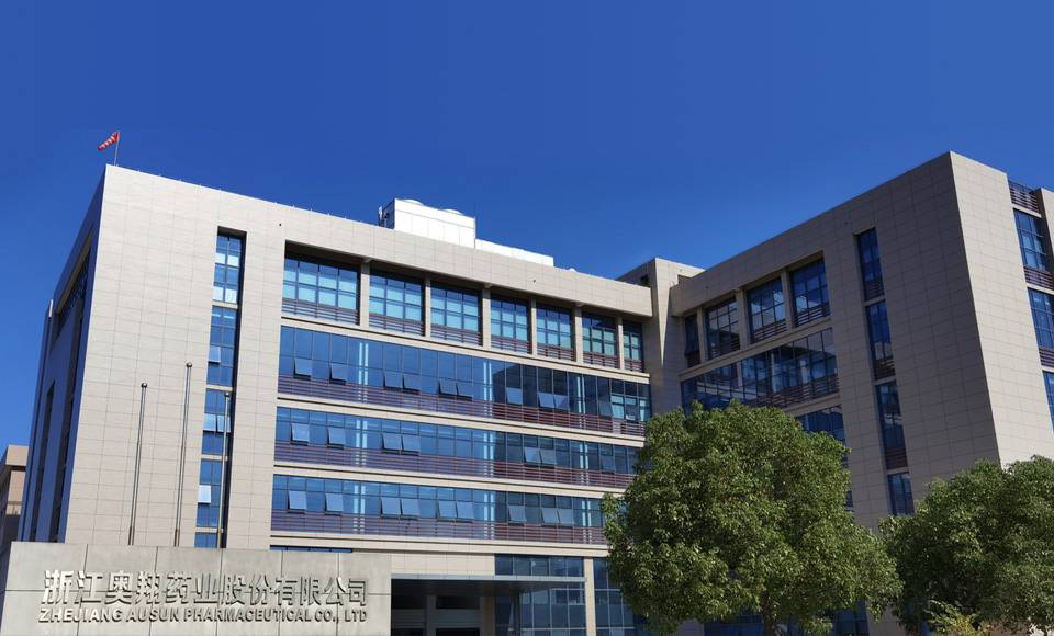 MK·体育-MK(中国)一站式服务官方网站厂房 MK·体育-MK(中国)一站式服务官方网站厂房