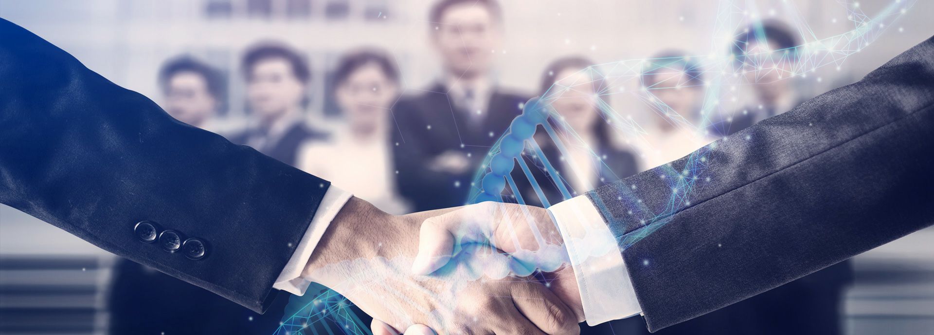 MK·体育-MK(中国)一站式服务官方网站